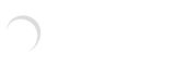 벤처기업